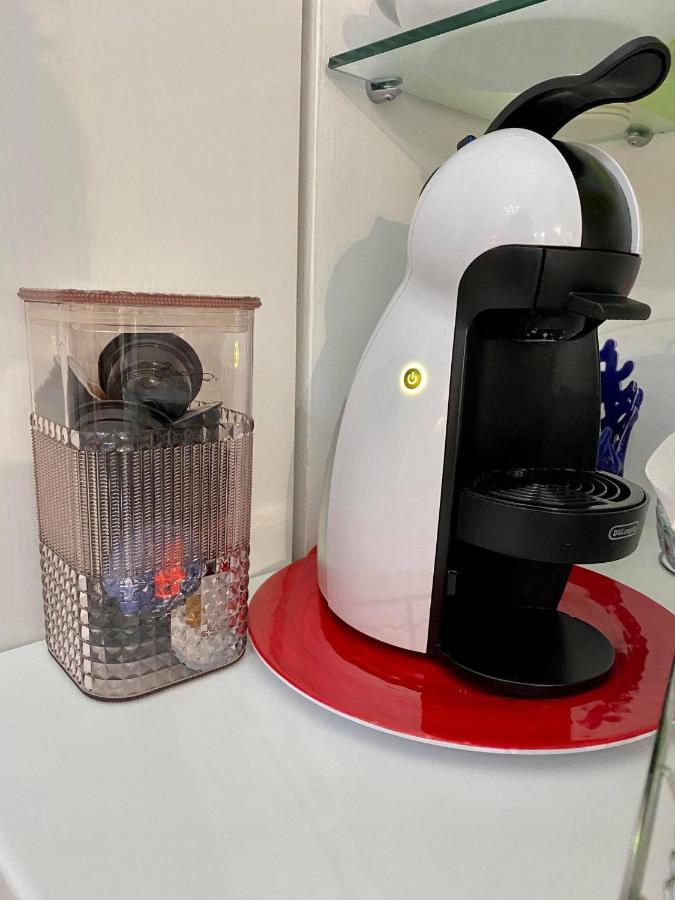 マテーラ Il Sassettoヴィラ エクステリア 写真